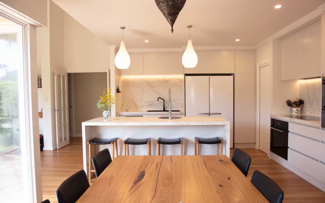 Los Angeles Property Management Company